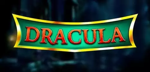 Dracula slot