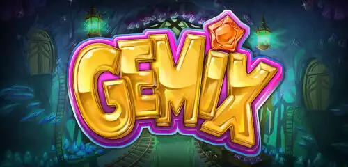 Gemix slot