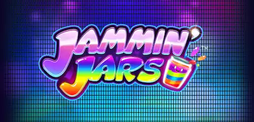 Jammin' Jars slot