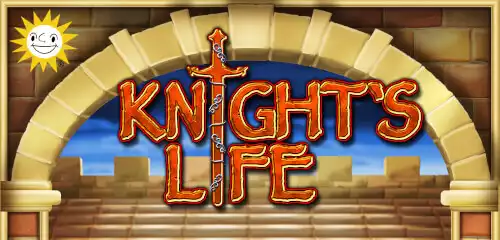 Knight’s Life slot