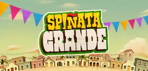 Spinata Grande slot