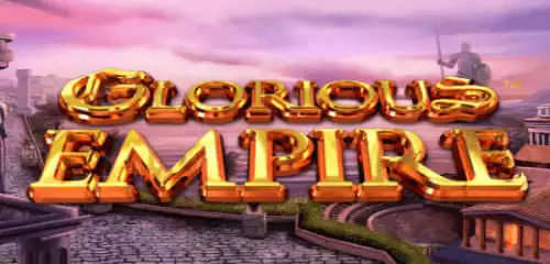 Glorious Empire slot