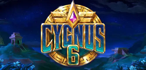 Cygnus 6 slot