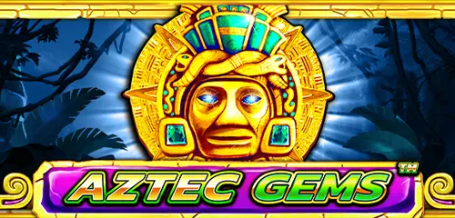 Aztec Gems slot