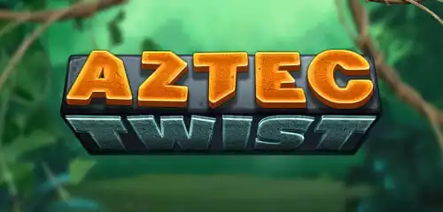 Aztec Twist
