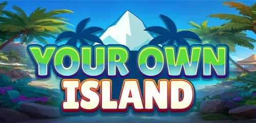 Your Own Island