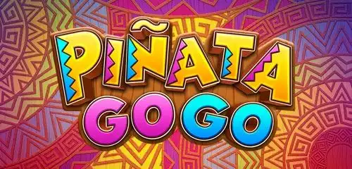 Pinata Go Go
