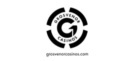 Grosvenor Casino