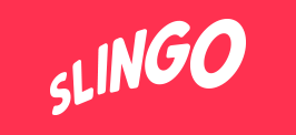 Slingo Casino