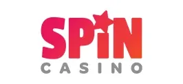 Spin Casino