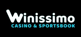 Winissimo