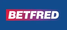 Betfred