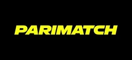 Parimatch Casino logo