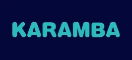 Karamba logo