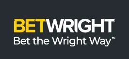 BetWright
