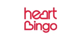 Heart Bingo