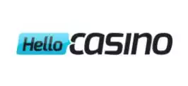 Hello Casino