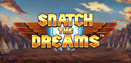Snatch The Dreams